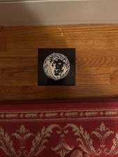 Orologio Versus Versace oro rosa