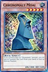 Foto 1 di 2