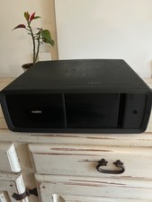 video projecteur SANYO Z4000