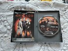 Chicago DVD Widescreen Edition. — photo 4
