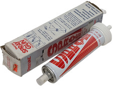 Preval 95-0568-04 Spray Gun Power Unit 3 OZ Net WT For Sprayer
