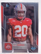 James Peoples