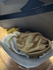 Foto 4 di 4