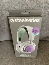 SteelSeries Exclusive Booster Pack Assortment
