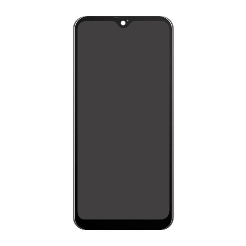Per Samsung A10S 2019 A107 SM-A107M/DS Display LCD Schermo Touch Digitalizzatore +Frame - Foto 3 di 3