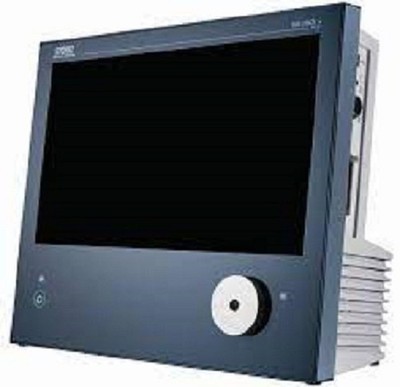 KARL STORZ TP101 TELE PACK+ Compact Endoscopy System. Used In Great Condition