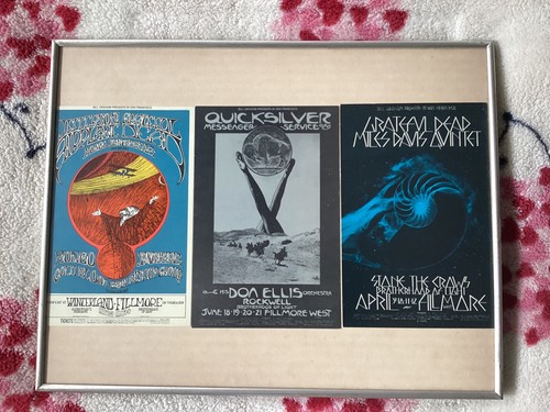 IBM SYSTEM/36 DISTRIBUTED DATA MANAGEMENT (DDM) GUIDE 2nd EDITION JANUARY 1986 - 第 5/24 張圖片