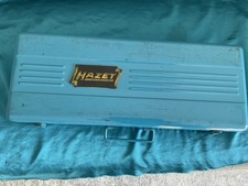 hazet drehmoment Werkzeug  Satz 6291 —1 Ct /22