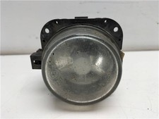Antibrouillard Daihatsu APPLAUSE