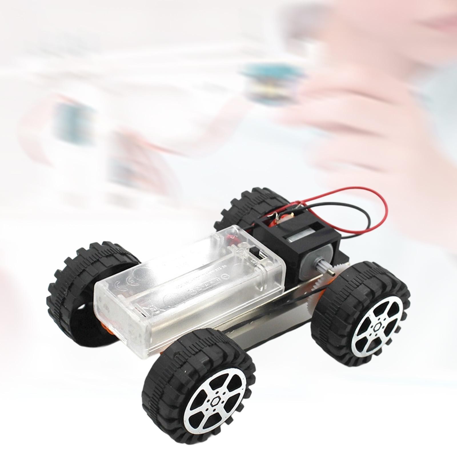 For Teens Ages 8+ Year Old Boys And Girls