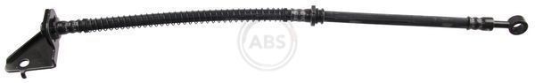 A.B.S. Bremsschlauch SL 5919 FüR Hyundai KIA-image