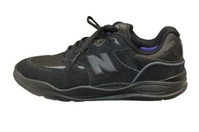 New Balance NM1010AB Größe wählbar Sneakers Turnschuhe Herrenschuhe Laufschuhe