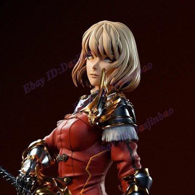 Ueda Reina 1/3 3D Print Model Kit Unpainted Unassembled 62cm GK