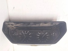 Compteur Audi 100