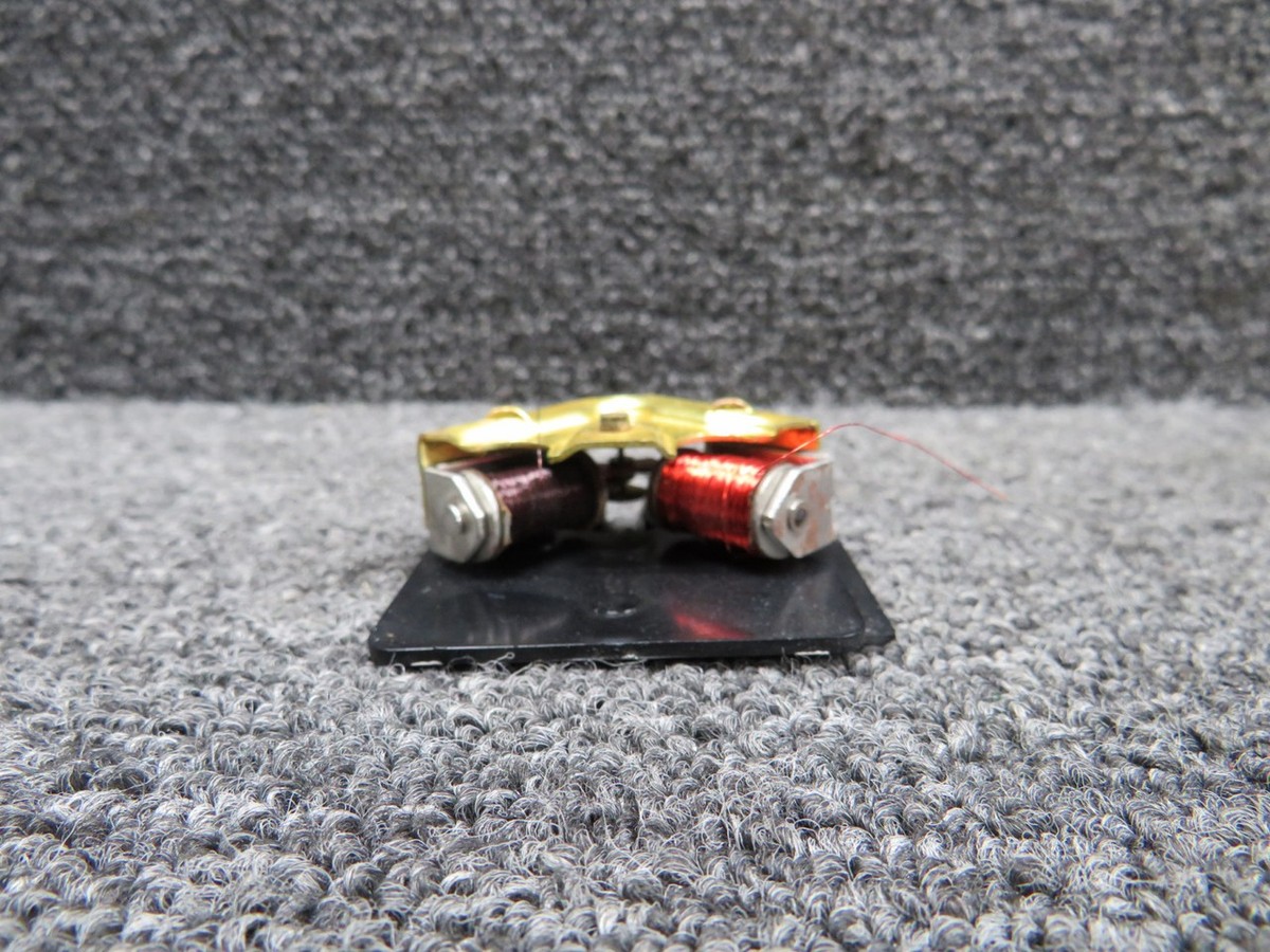 6402663 Oil Temperature Indicator (Core) | eBay