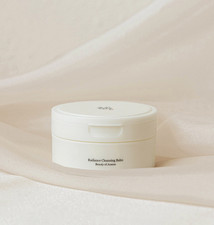 Beauty of Joseon Radiance Cleansing Balm 100m...