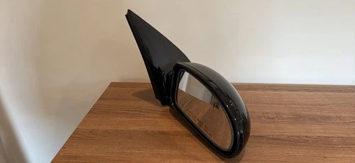 2000-2007 Ford Focus Painted Side Mirrors