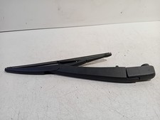 Dacia Duster Heckscheibenwischerarm 2019-2025  H4D-460 