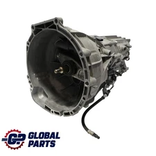 BMW F22 F23 F30 F31 B38 6 Speed Manual Gearbox GS6-17BG Start Stop WARRANTY