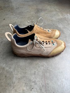 Our Legacy Shoes | eBay