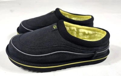 UGG AUSTRALIA UGG M Tasman Cali Wave Pantoletten Hausschuhe Schuhe Größen 40 - 49.5