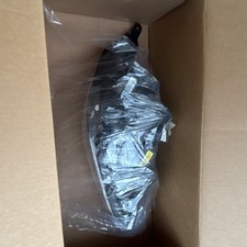 Feu avant (phare) Hyundai I30