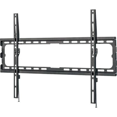 Prokord 37'' to 80''  TV mount, Black - A - Like New