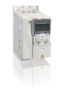 ABB ACS310-01U-07A5-2    1.5 kW (2 HP) VFD AC Drive Inverter   New