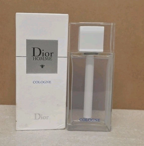 dior homme products for sale | eBay