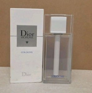 Dior L Homme | eBay
