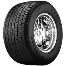 Hoosier 19075 Pro Street Dot Radial 27 X 10.50r-15 Lt 19075 Hoosier 19075 Pro Street Dot Radial 27 X 10.50r-15 Lt 19075