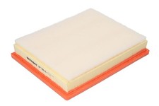 For Filtron AP 188/6 Air filter AP 188/6 Air filter (cartridge) fits: Cadillac