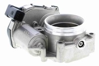 Vemo V20-81-0010 Drosselklappenstutzen FüR BMW