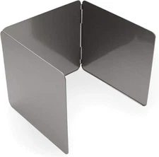 Fox Run Non-Stick Splatter Shield