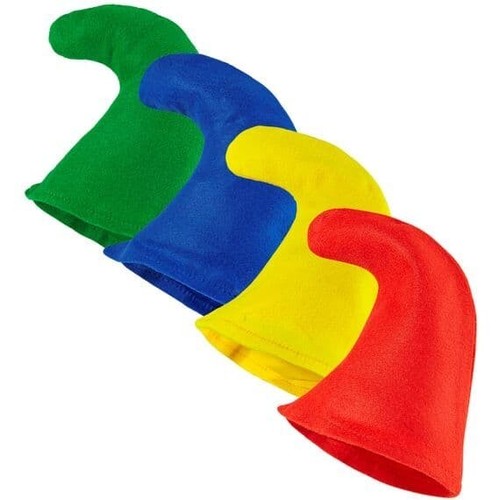 Adult Gnome Hat - Picture 7 of 8