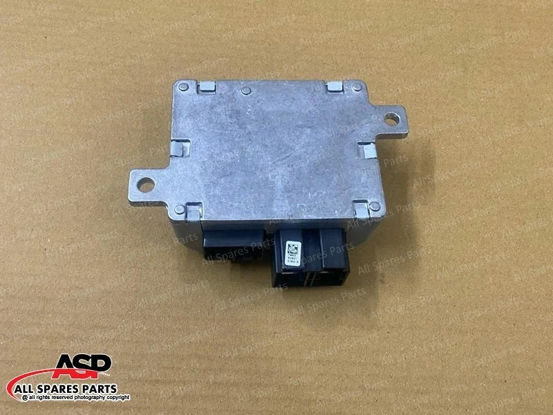 New Genuine Controller Assembly Mdps For Hyundai Eon 56340-4N550 OEM - Image 4 of 4