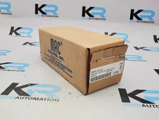 NEW SEALED MAC Valves Inc. 250B-112C 3-Port / 2-Position Solenoid Valve 110-120V