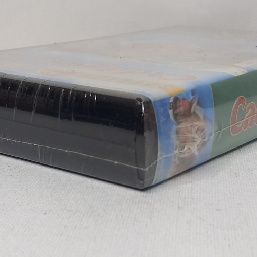 Caddyshack Special Edition 19th Anniversary VHS Factory Sealed Tape 1999 Comedy  - Picture 3 of 6