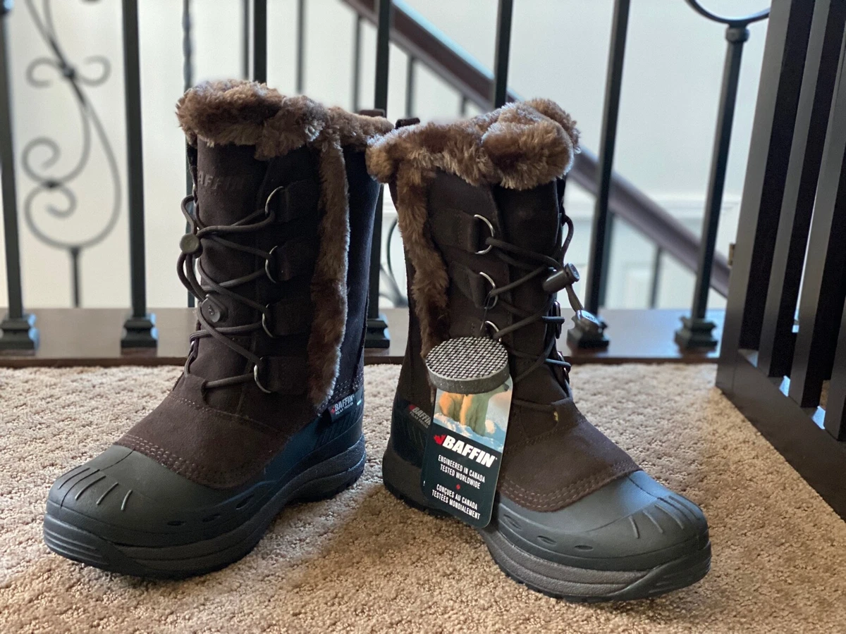 Ebay womens deals boots