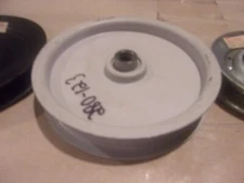 Stens 280-123 Heavy Duty FLAT-idler  Ariens 08844251