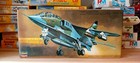 Bild 259 von 656