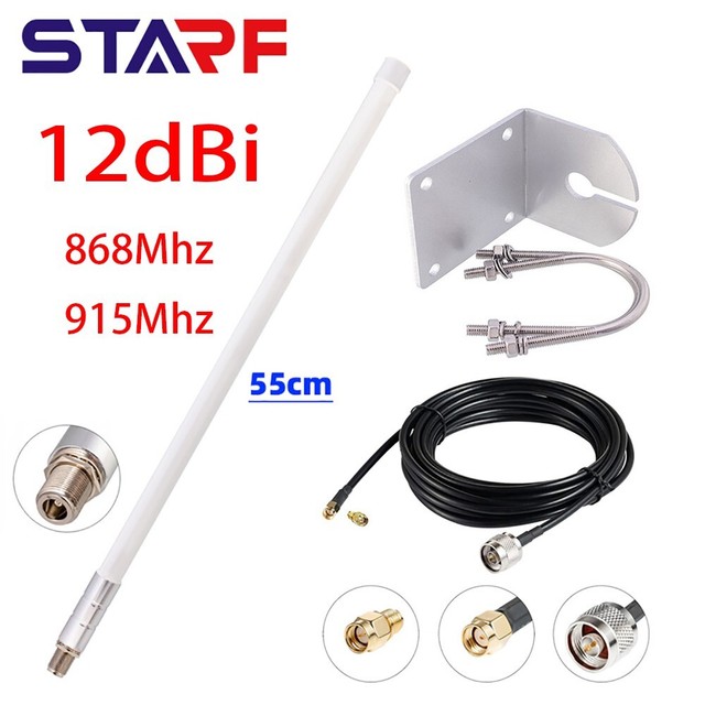 Werkzeug Antennen Set MNTD Nebra 915 MHz Bergmann Bobcat Helium Hotspot Werkzeug Antennen Set MNTD Nebra 915 MHz Bergmann Bobcat Helium Hotspot