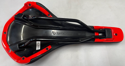 Extensions de pare-chocs latérales Carbone NOVITEC Lamborghini URUS
