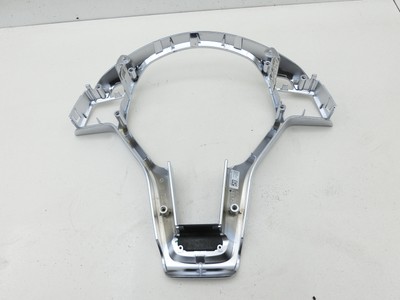 Mercedes-Benz A1724604203 online kaufen | eBay
