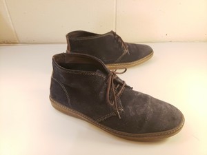 johnston and murphy mcguffey chukka