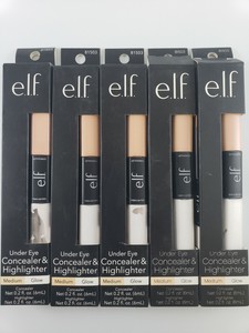 elf under eye concealer