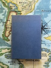 Britische Küstenschiffe, Schlepper und Trawler von D.Ridley Chesterton (Hardcover, 1967