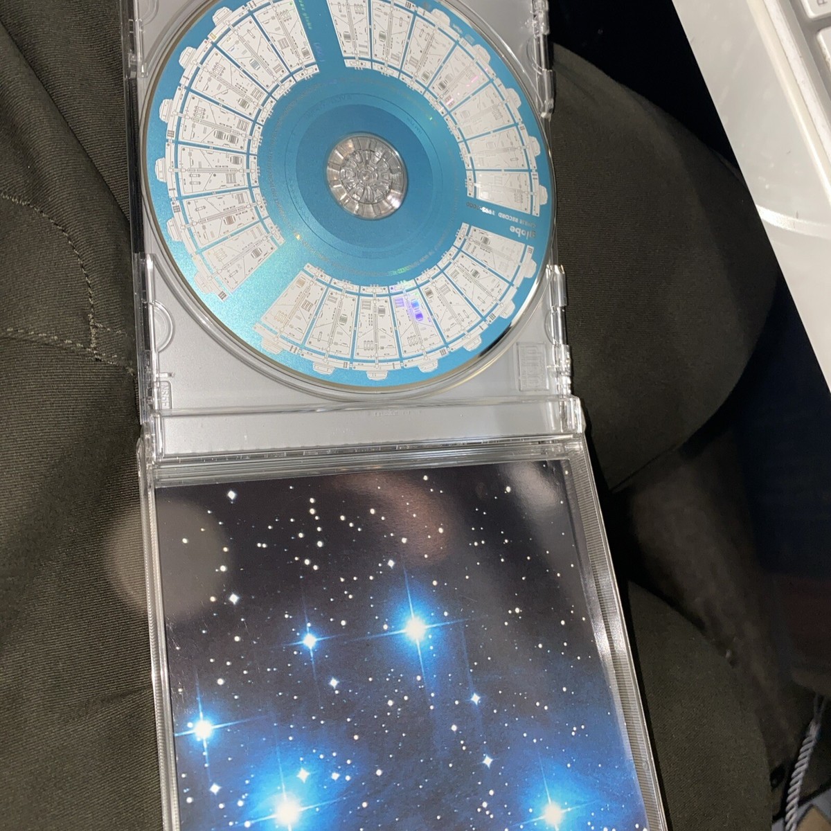 Globe - CRUISE RECORD 1995-2000 Japanese CD 4988064700066| eBay Globe - CRUISE RECORD 1995-2000 Japanese CD 4988064700066| eBay
