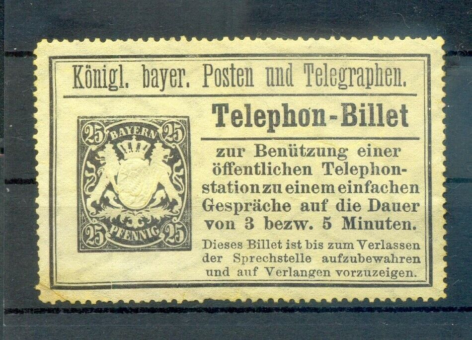Bild 1 von 1
