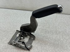 Ford Mondeo MK4 BA7 Handbremshebel Handbremse Bremshebel 7g91-2780-mh✅